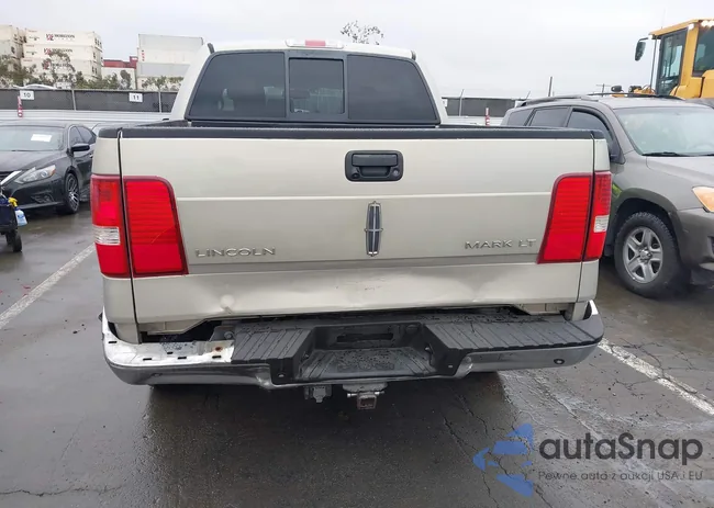 5LTPW165X6FJ23037: 43693553