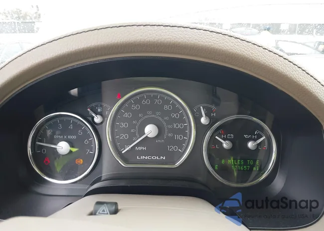 5LTPW165X6FJ23037: 43693553