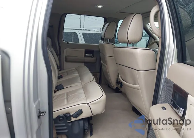 5LTPW165X6FJ23037: 43693553