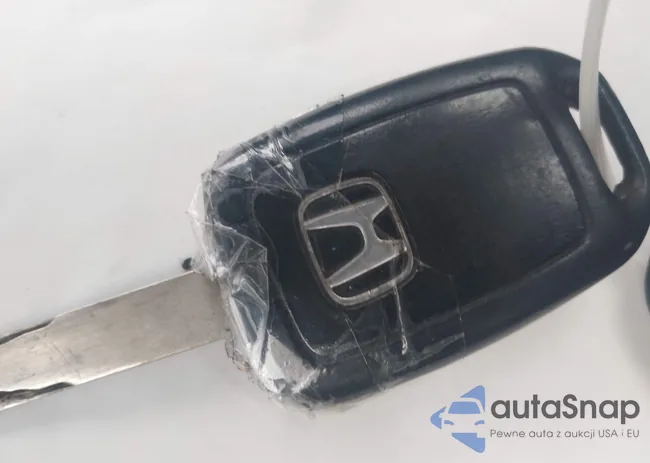 2HGFC2F57HH518017: 43693554