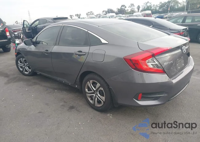 2HGFC2F57HH518017: 43693554