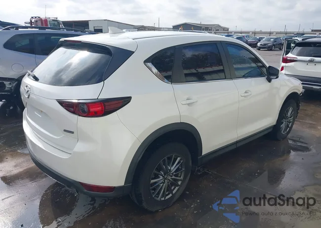 JM3KFABM1J1448280: 43693564