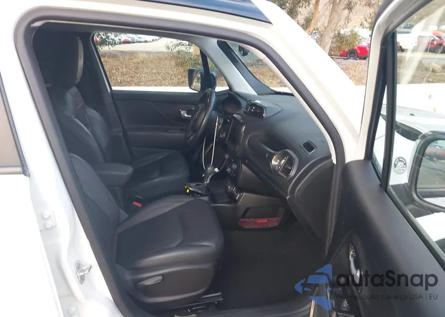 ZACNJDC12PPP17029: 43693565