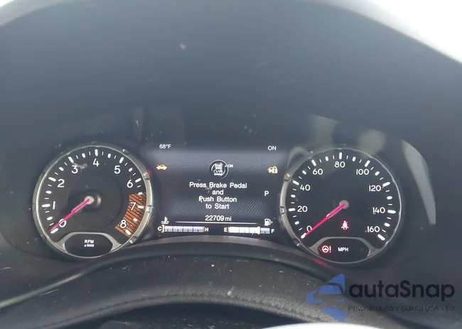 ZACNJDC12PPP17029: 43693565