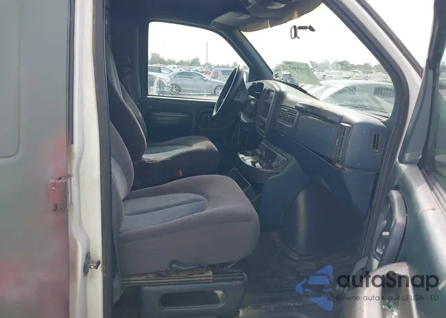 1GCFG25M6W1085524: 43693587