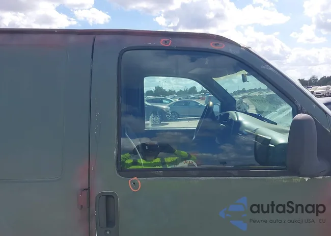 1GCFG25M6W1085524: 43693587