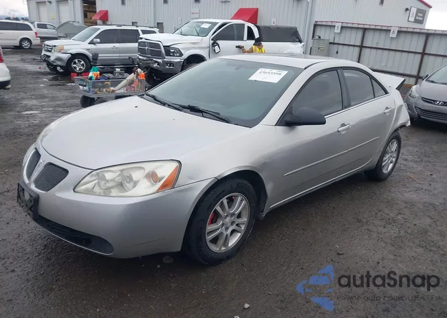 1G2ZG528854148968: 43693598