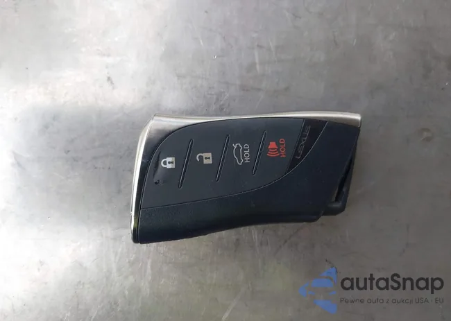 58ADA1C13RU052354: 43693599