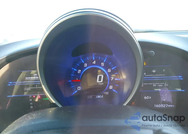 JHMZF1D66BS013951: 43693601