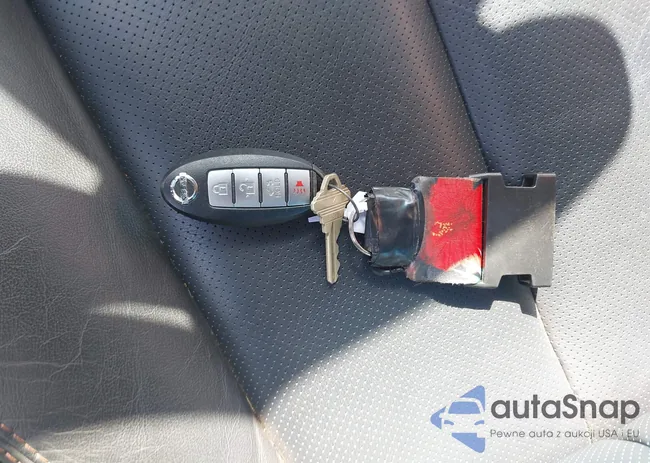 1N4AA5AP2AC807538: 43693603