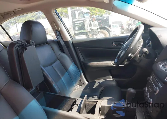 1N4AA5AP2AC807538: 43693603