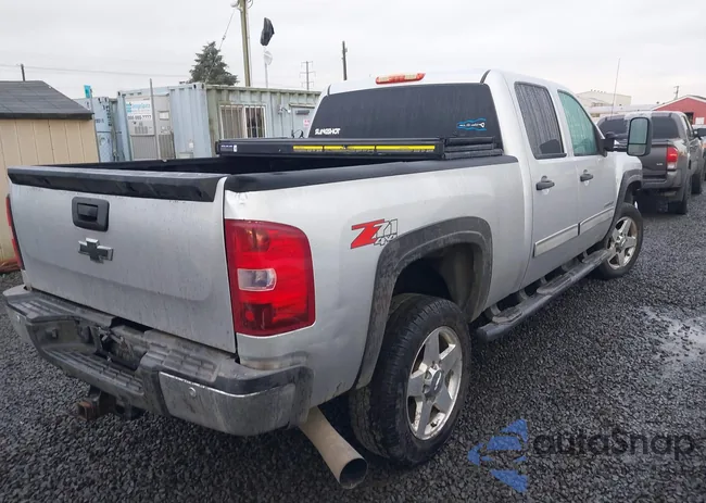 1GC1KXC86EF172496: 43693604