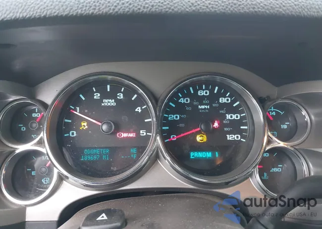 1GC1KXC86EF172496: 43693604