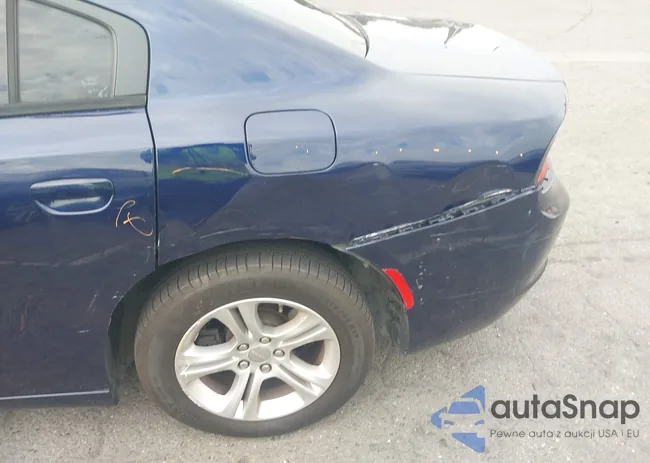 2C3CDXBG3FH775888: 43693608