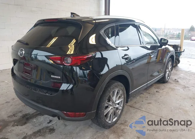 JM3KFBDM8M1438353: 43693612