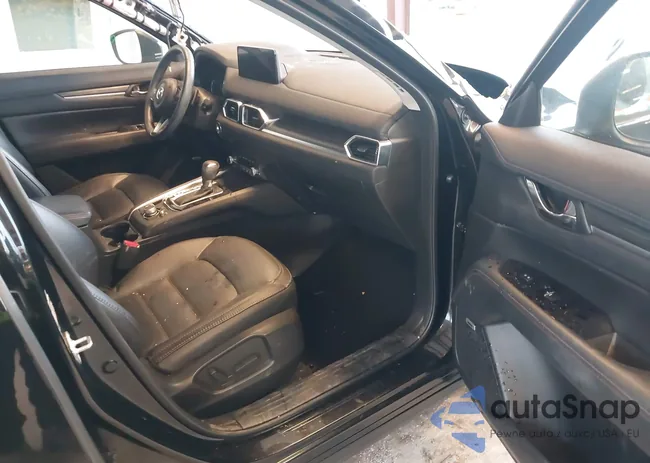 JM3KFBDM8M1438353: 43693612