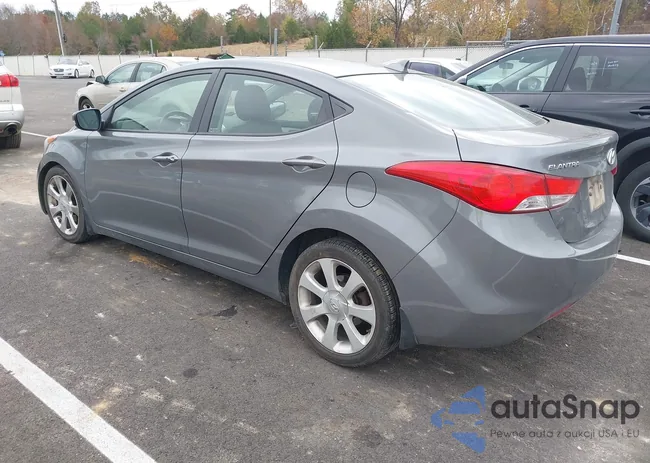 5NPDH4AE6DH396472: 43693613