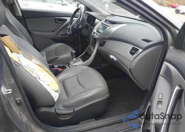 5NPDH4AE6DH396472: 43693613