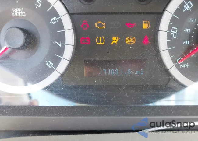 1FMCU0C73CKA81350: 43693615