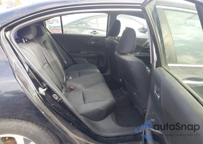 1HGCR2F37GA014600: 43693617