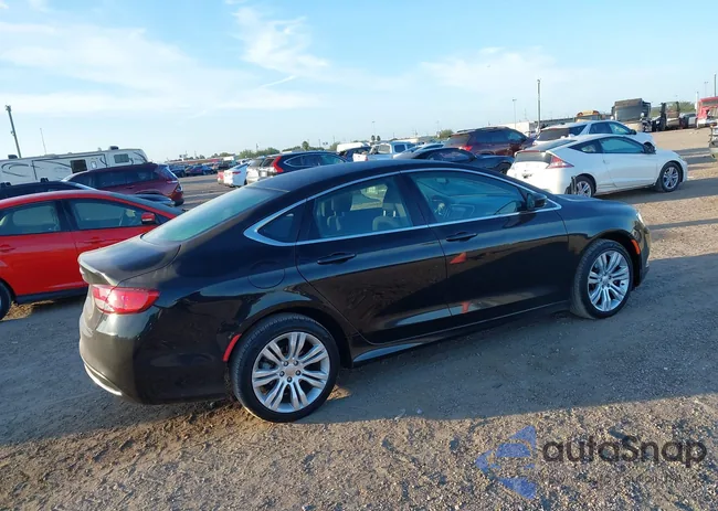 1C3CCCAB2GN118977: 43693618