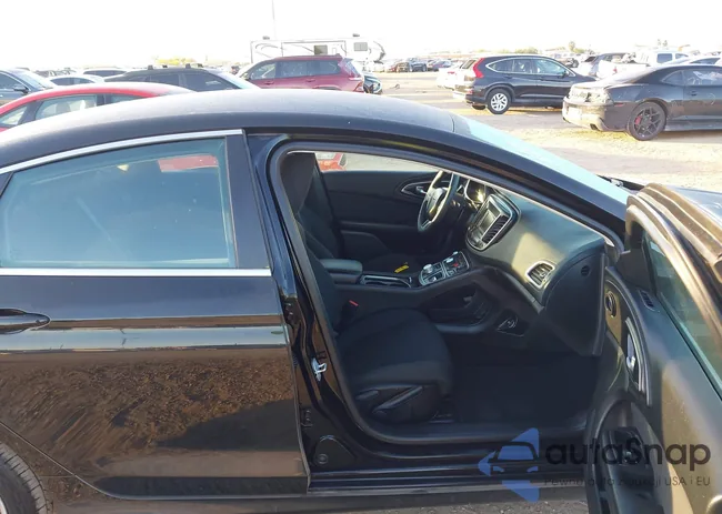 1C3CCCAB2GN118977: 43693618