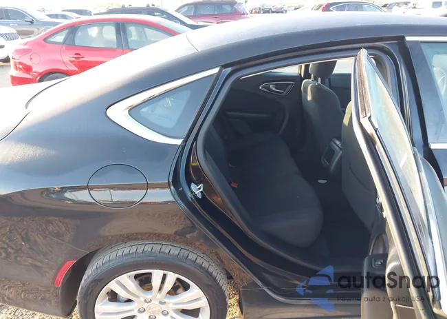 1C3CCCAB2GN118977: 43693618