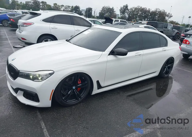 WBA7E2C56GG547033: 43693630