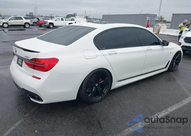 WBA7E2C56GG547033: 43693630