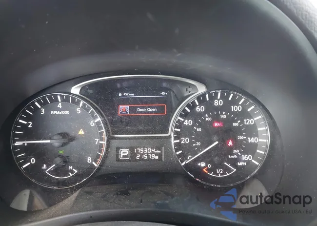 1N4AL3AP3EN378323: 43693652