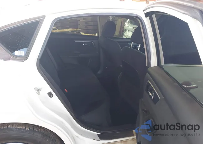 1N4AL3AP3EN378323: 43693652