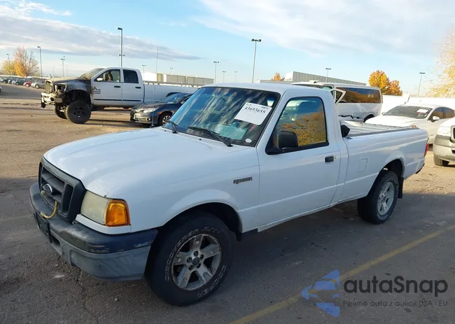 1FTYR10UX4TA15742: 43693655