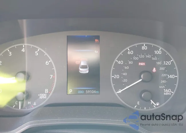 5YFB4MDE5RP132815: 43693663