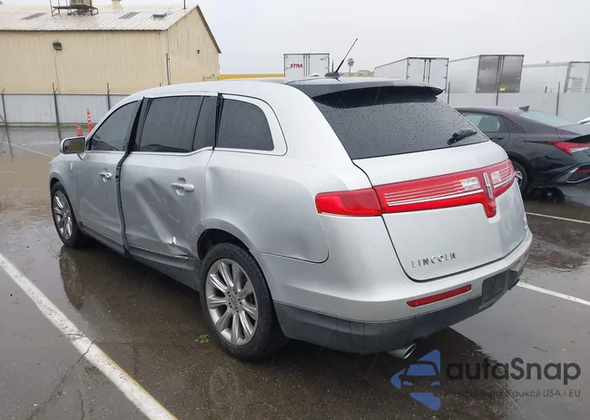 2LMHJ5AT4EBL57595: 43693668