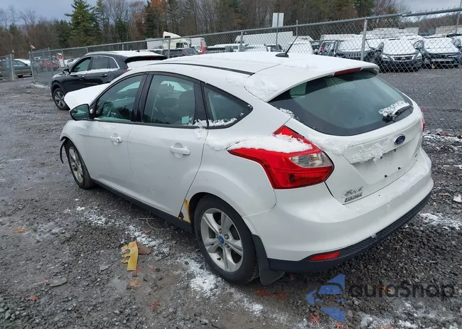 1FADP3K28EL119357: 43693671