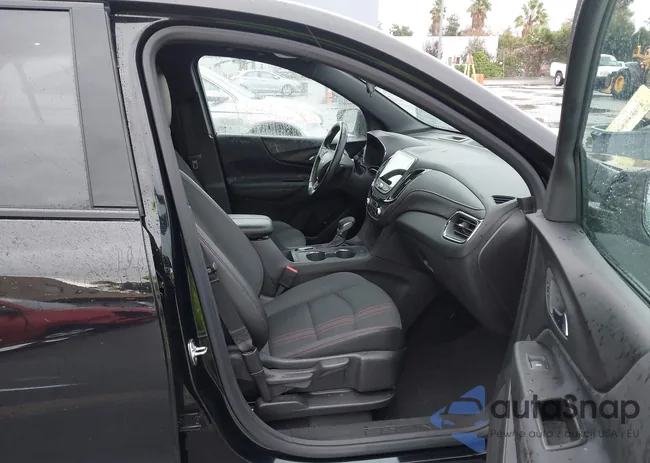 3GNAXMEG7RL188214: 43693672