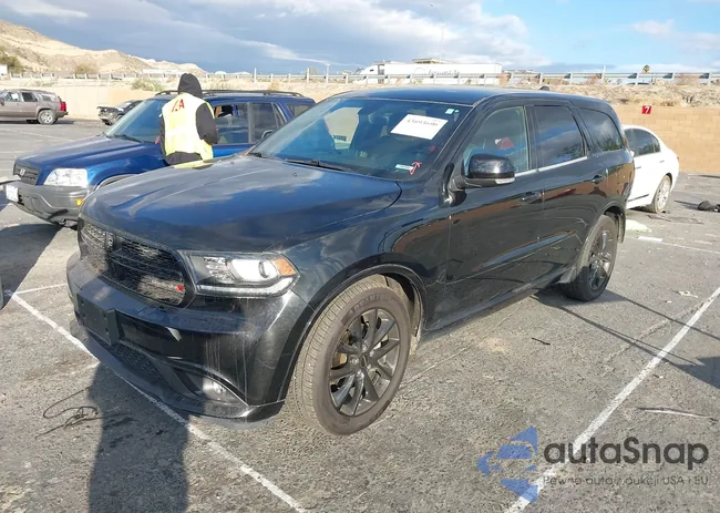 1C4RDHDG4HC723698: 43693690