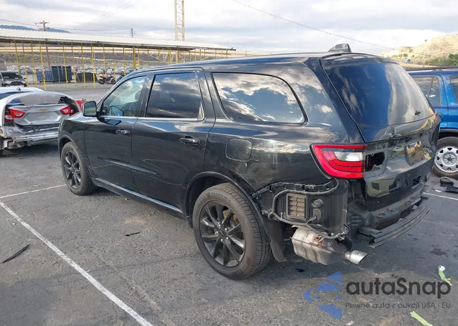 1C4RDHDG4HC723698: 43693690