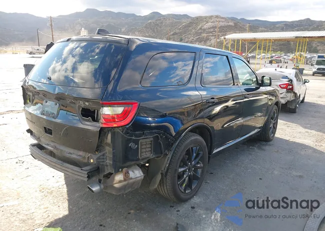 1C4RDHDG4HC723698: 43693690