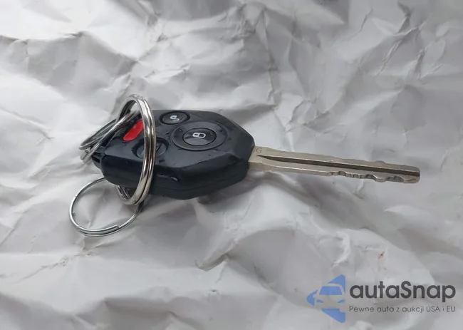 JF2GPAKC6D2866885: 43693691