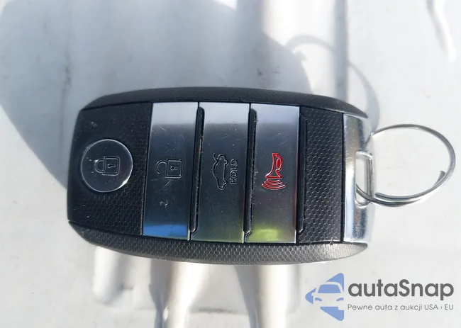 5XXGT4L33KG374994: 43693693