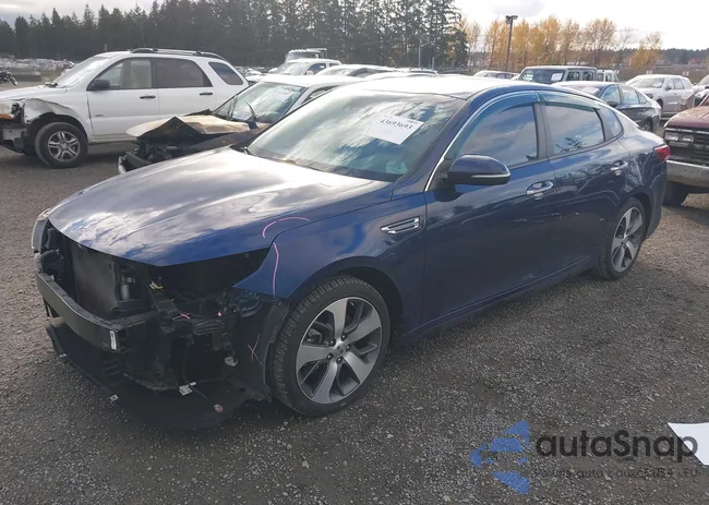 5XXGT4L33KG374994: 43693693