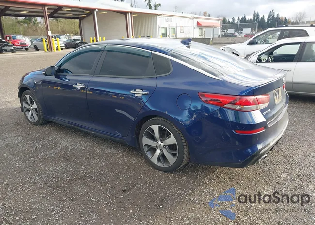 5XXGT4L33KG374994: 43693693