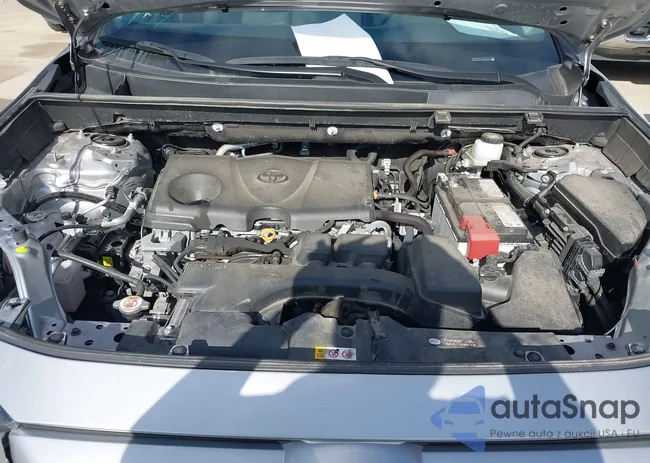 2T3W1RFV4RC281440: 43693705