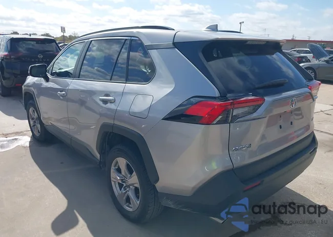 2T3W1RFV4RC281440: 43693705