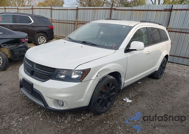 3C4PDDBG7GT117480: 43693706