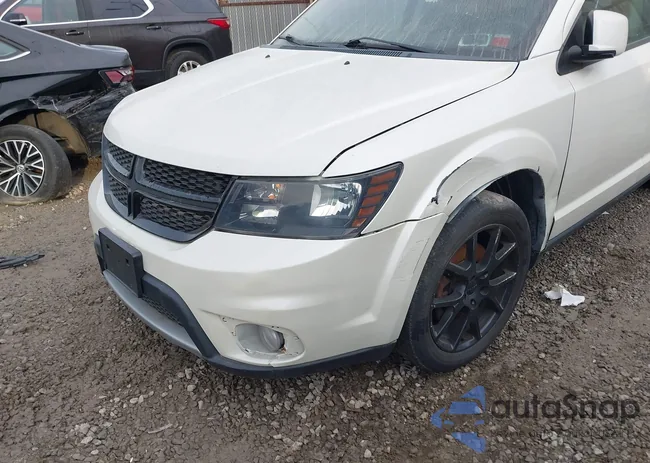 3C4PDDBG7GT117480: 43693706