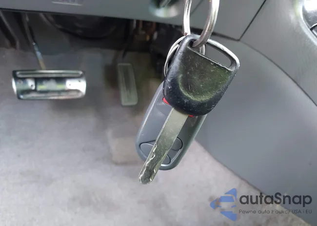 JHMES96605S024941: 43692708