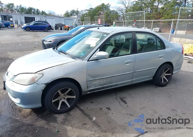 JHMES96605S024941: 43692708