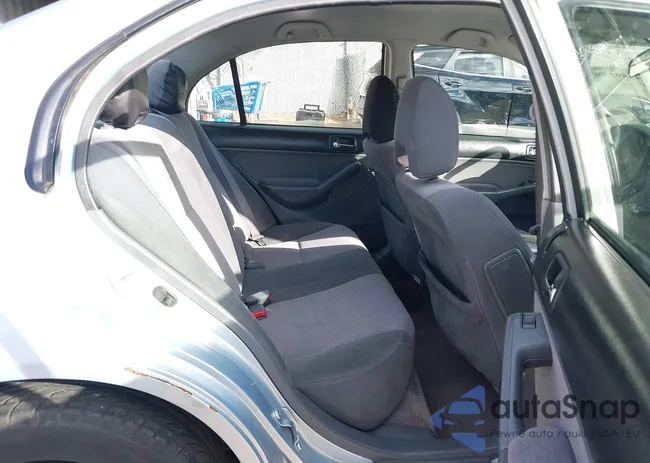 JHMES96605S024941: 43692708